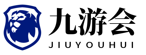 华体会hth官网-华体会体育-华体会官方网站