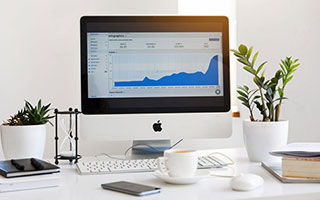 华体会官方-太极拳爱好者可线上参与国际大赛|中国武术协会|武术|报名|投票|比赛_新浪体育_新浪新闻