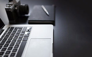 华体会官方-太极拳爱好者可线上参与国际大赛|中国武术协会|武术|报名|投票|比赛_新浪体育_新浪新闻