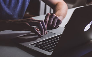 华体会官方-太极拳爱好者可线上参与国际大赛|中国武术协会|武术|报名|投票|比赛_新浪体育_新浪新闻