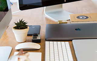 华体会官方-太极拳爱好者可线上参与国际大赛|中国武术协会|武术|报名|投票|比赛_新浪体育_新浪新闻