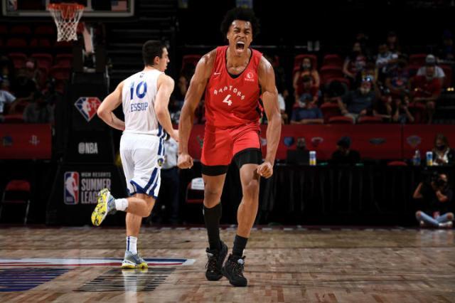 1631940865466075518.jpg dataimagejpegbase649j4R8dRXhpZgAASUkqAAgAAAATAAABA-34a00068b6ec35010e7fd44c1f339fcf.jpg