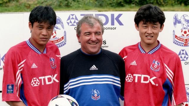 1631956231513085554.png 1631956231513085554.png